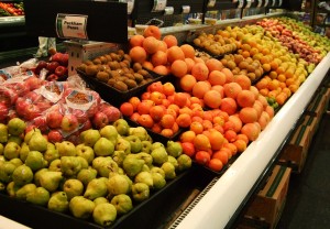 fruits-vegetables2